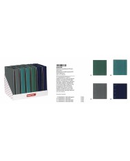 Set Scuola Safta 29 x 34 x 34 cm Set Scuola Safta 29 x 34 x 34 cm