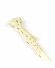 Penna Justice League Penna Justice League