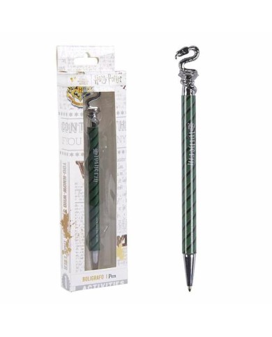 Penna Harry Potter Penna Harry Potter