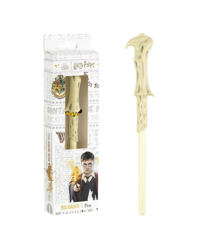Penna Harry Potter