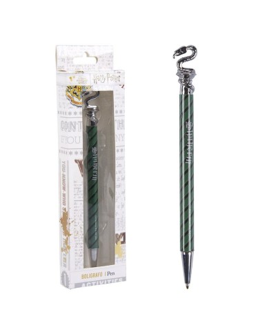 Penna Harry Potter Penna Harry Potter