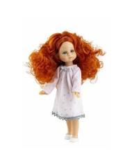 Bambola Paola Reina Paula 21 cm