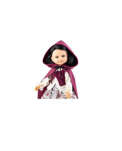 Bambola Paola Reina Catherine 32 cm