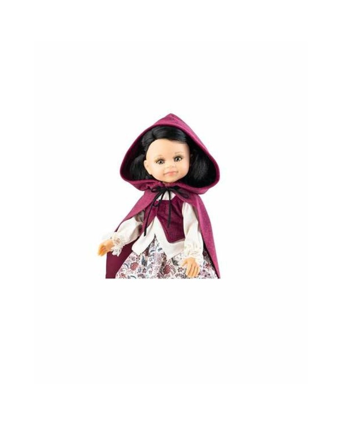 Bambola Paola Reina Catherine 32 cm