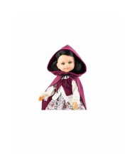 Bambola Paola Reina Catherine 32 cm