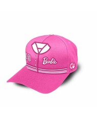 Cappellino per Bambini Karactermania Barbie Cappellino per Bambini Karactermania Barbie