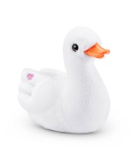 Giocattolo Interattivo Zuru Multicolore Anatra