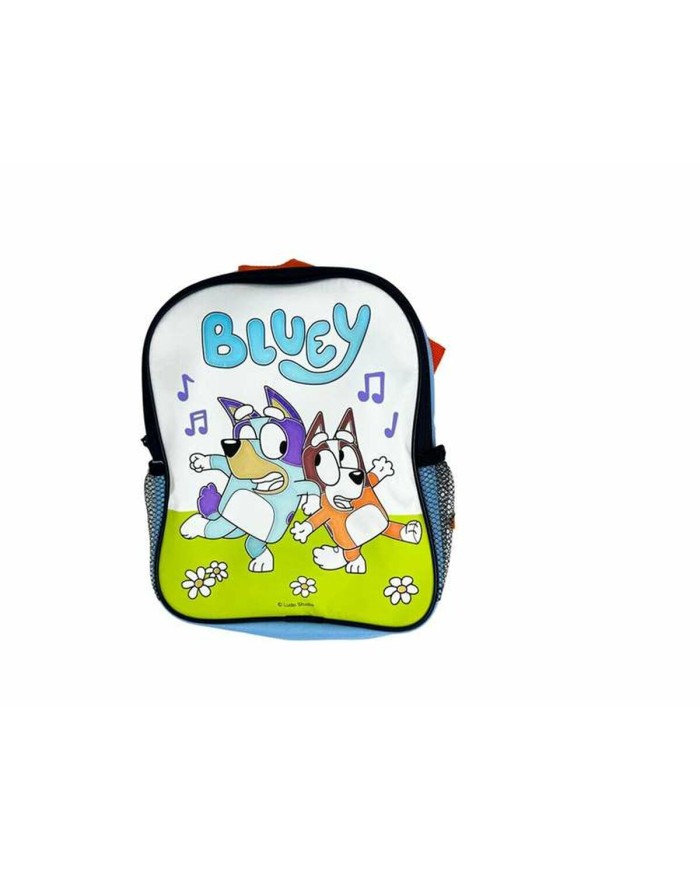 Zaino Scuola Cefatoys Mimochic Zaino Scuola Cefatoys Mimochic