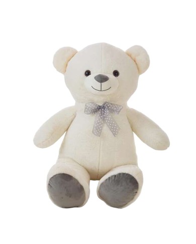 Peluche Noah 85 cm Peluche Noah 85 cm