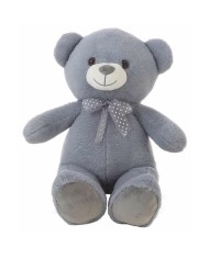 Peluche Noah 85 cm