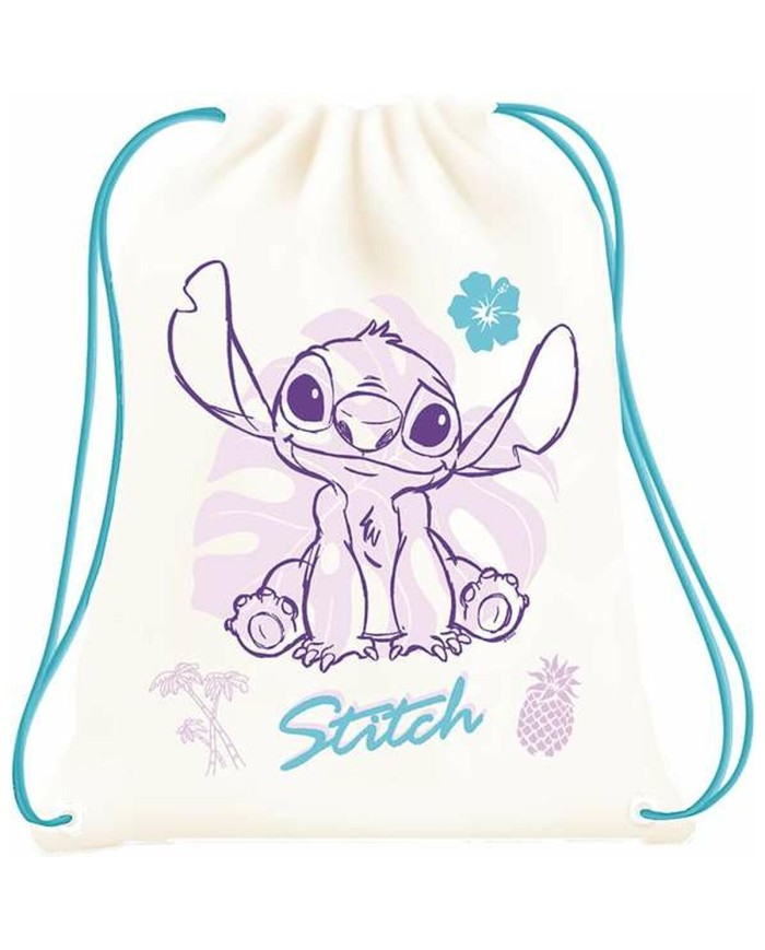 Borsa di stoffa Stor Stitch 30 x 40 cm