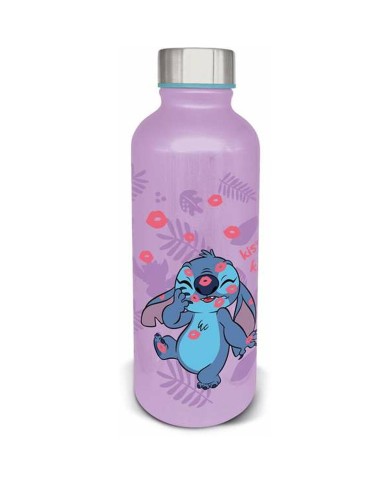 Bottiglia Stor Stitch Alluminio 755 ml Bottiglia Stor Stitch Alluminio 755 ml