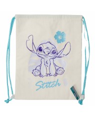 Borsa di stoffa Stor Stitch 30 x 40 cm