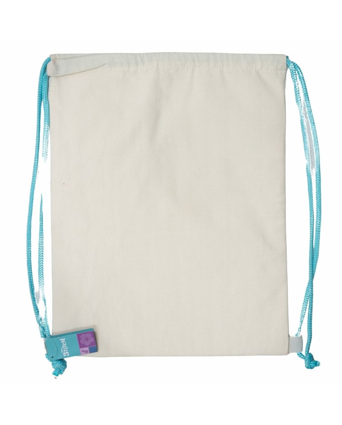 Borsa di stoffa Stor Stitch 30 x 40 cm