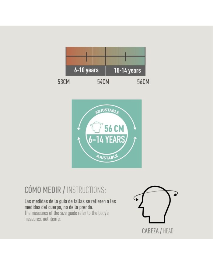 Berretto per Bambini Harry Potter Gryffindor Berretto per Bambini Harry Potter Gryffindor