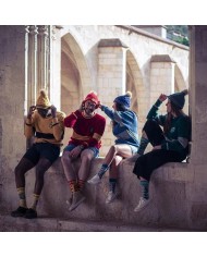 Berretto per Bambini Harry Potter Gryffindor Berretto per Bambini Harry Potter Gryffindor