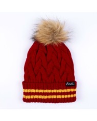 Berretto per Bambini Harry Potter Gryffindor Berretto per Bambini Harry Potter Gryffindor