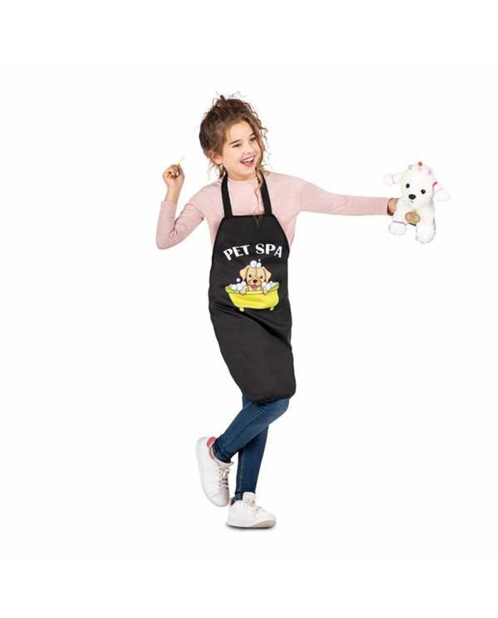 Costume per Bambini My Other Me Costume per Bambini My Other Me