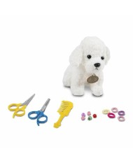 Costume per Bambini My Other Me Costume per Bambini My Other Me