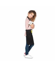 Costume per Bambini My Other Me Costume per Bambini My Other Me