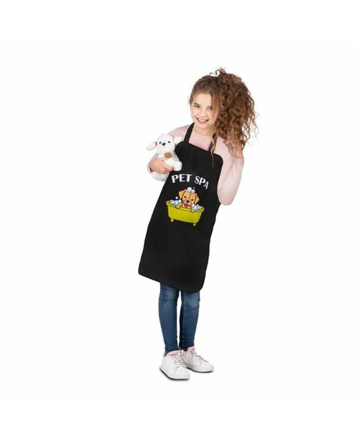 Costume per Bambini My Other Me Costume per Bambini My Other Me