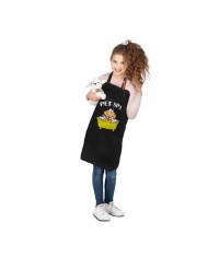 Costume per Bambini My Other Me Costume per Bambini My Other Me