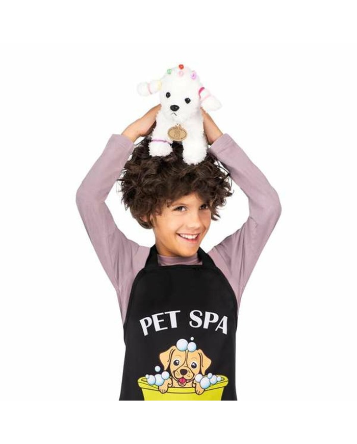 Costume per Bambini My Other Me Costume per Bambini My Other Me