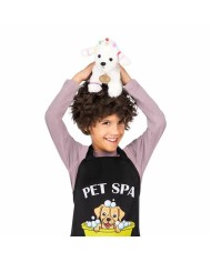 Costume per Bambini My Other Me Costume per Bambini My Other Me