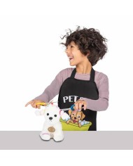 Costume per Bambini My Other Me Costume per Bambini My Other Me