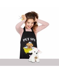 Costume per Bambini My Other Me Costume per Bambini My Other Me