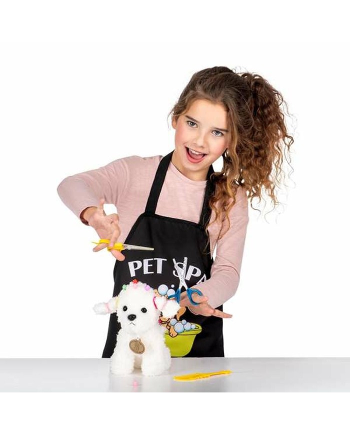 Costume per Bambini My Other Me Costume per Bambini My Other Me