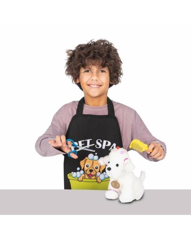 Costume per Bambini My Other Me Costume per Bambini My Other Me