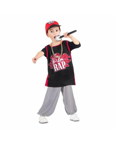 Costume per Bambini My Other Me Costume per Bambini My Other Me