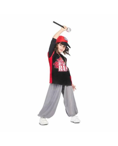 Costume per Bambini My Other Me Costume per Bambini My Other Me