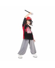 Costume per Bambini My Other Me Costume per Bambini My Other Me