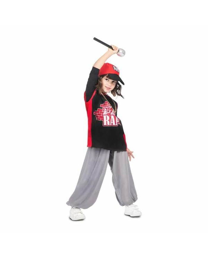 Costume per Bambini My Other Me Costume per Bambini My Other Me