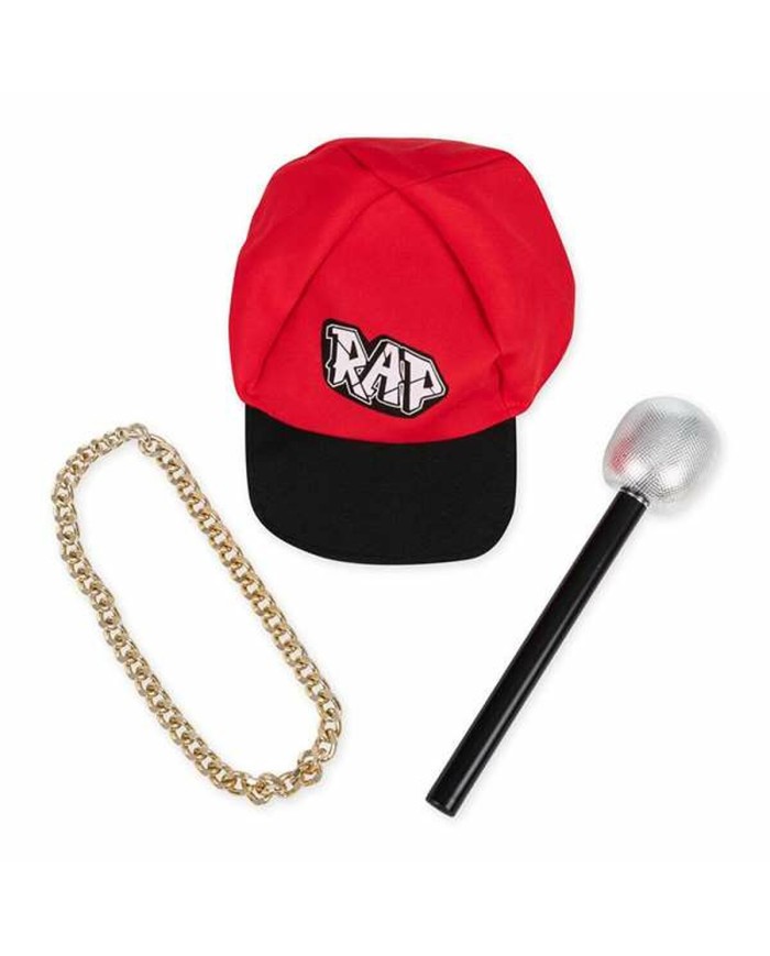 Costume per Bambini My Other Me Costume per Bambini My Other Me