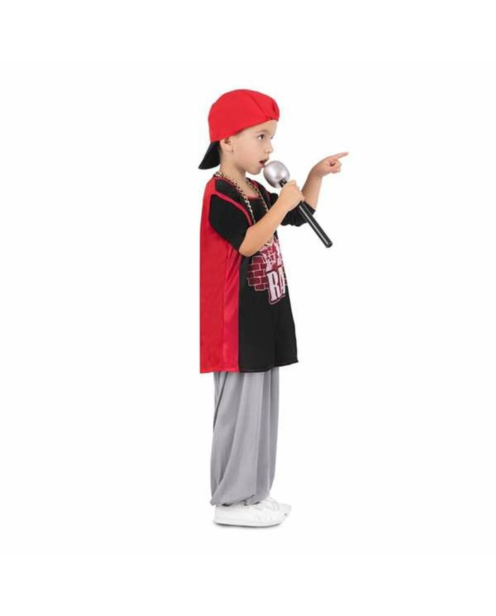 Costume per Bambini My Other Me Costume per Bambini My Other Me