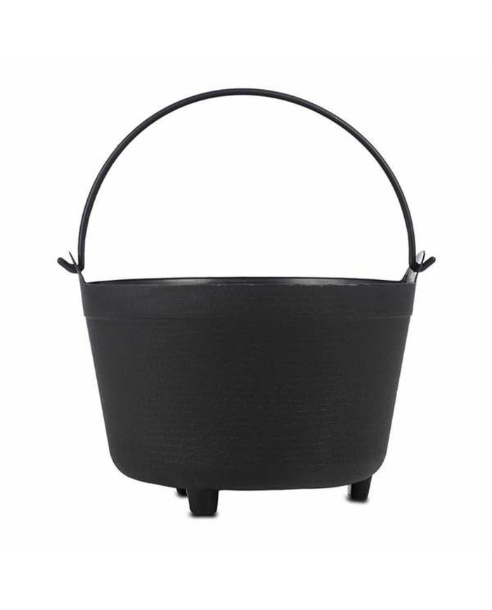 Accessori per travestimenti My Other Me Accessori per travestimenti My Other Me