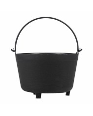 Accessori per travestimenti My Other Me Accessori per travestimenti My Other Me