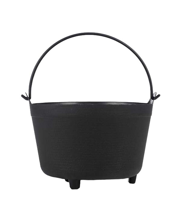 Accessori per travestimenti My Other Me Accessori per travestimenti My Other Me