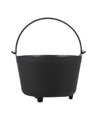 Accessori per travestimenti My Other Me Accessori per travestimenti My Other Me