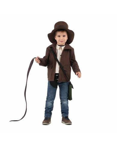 Costume per Bambini My Other Me Costume per Bambini My Other Me