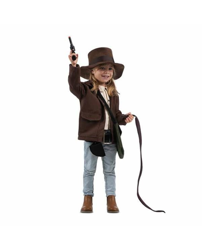 Costume per Bambini My Other Me Costume per Bambini My Other Me