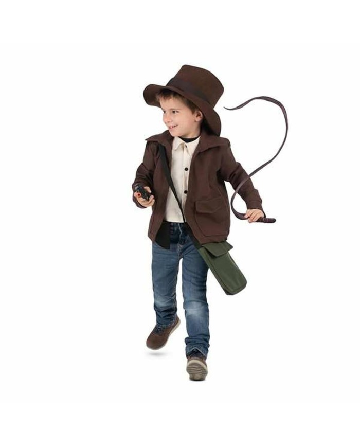 Costume per Bambini My Other Me Costume per Bambini My Other Me