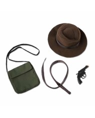 Costume per Bambini My Other Me Costume per Bambini My Other Me