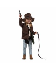 Costume per Bambini My Other Me Costume per Bambini My Other Me