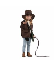 Costume per Bambini My Other Me Costume per Bambini My Other Me