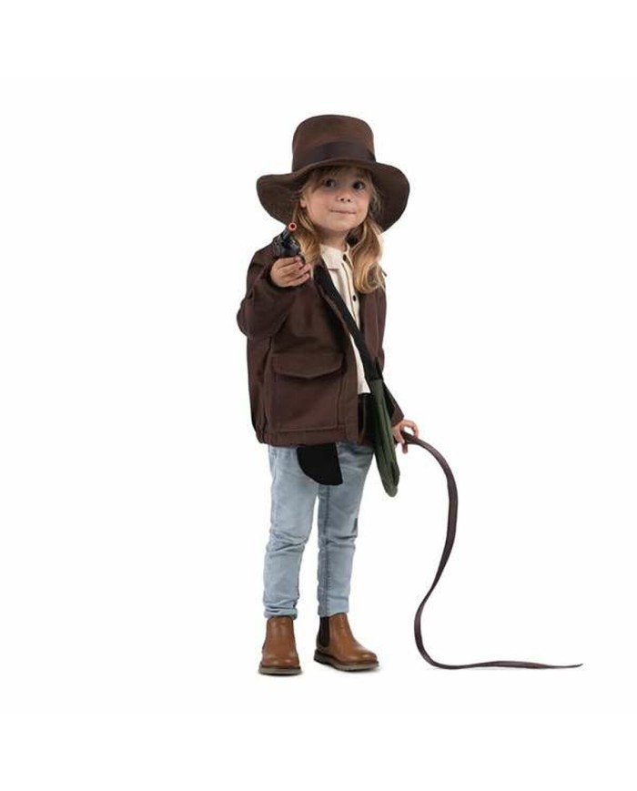 Costume per Bambini My Other Me Costume per Bambini My Other Me