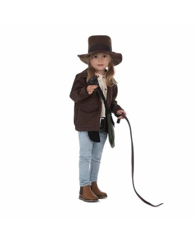 Costume per Bambini My Other Me Costume per Bambini My Other Me